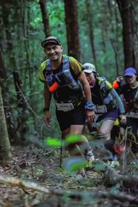 BIB: 395, 2044
                            <button type="button" onclick="openModal(19356908)" class="btn btn-primary btn-sm float-right btn-popup" data-toggle="modal" data-target=".modal-high-quality">
                        <i class="fas fa-shopping-cart"></i> Add to Cart
                    </button>
                                            <button type="button" onclick="isThisMe(19356908, true)" class="btn btn-success btn-sm float-right btn-popup btn-isme hidden" data-toggle="tooltip" data-placement="bottom" title="นี่คือรูปของคุณใช่ไหม คลิกที่นี่เพื่อเอาเข้าอัลบั้ม">
                        <i class="fas fa-plus"></i> Add to album
                    </button>
                    <button type="button" onclick="isThisMe(19356908, false)" class="btn btn-warning btn-sm float-right btn-popup btn-isnotme hidden">
                        <i class="fas fa-ban"></i> Remove from album
                    </button>